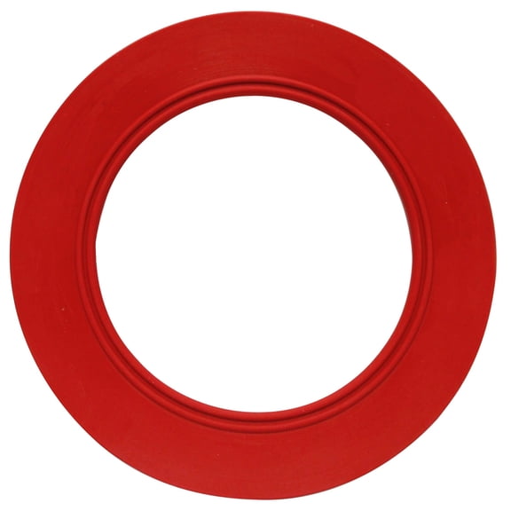 Plumb Pak 2252773 Flush Valve Seal