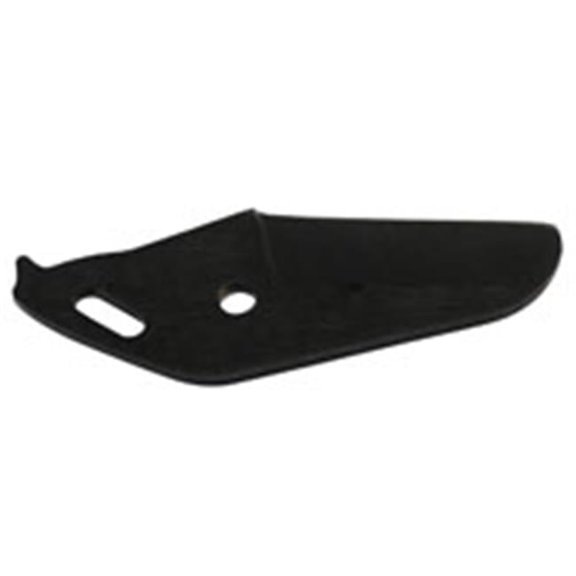 Plumb Pak 2326015 Replacement Blade for Ratcheting PVC Cutter, Steel