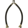 thumbnail image 1 of WATERMIXER HOSE 14" H (Pack of 1), 1 of 2
