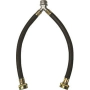 WATERMIXER HOSE 14 H Pack of 1