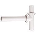 thumbnail image 1 of Plumb Pak 334WK 1.5 in. End Outlet Disposer Kit, 1 of 1