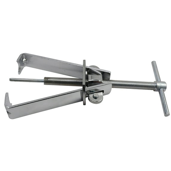 Plumb Pak Faucet Handle Puller 1 pk