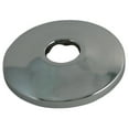 thumbnail image 1 of Plumb Pak Bath Flange Shallow Chrm 3/8Od PP90PC, 1 of 2