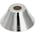 thumbnail image 1 of Plumb Pak PP92PC Pp92Pc Deep Flange 1/2 In., 1 of 2