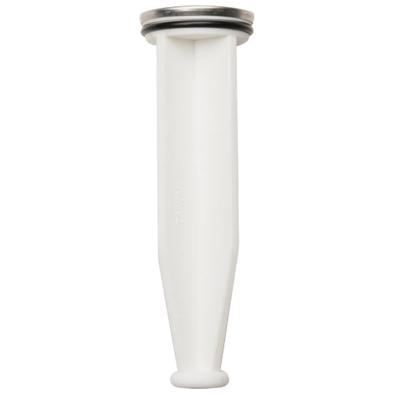 Plumb Pak/Keeney Mfg 479349 Do It Lavatory Popup Plunger