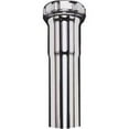 thumbnail image 1 of Plumb Pak Extension Tube 1-1/4X12 Chrome PP20226, 1 of 4