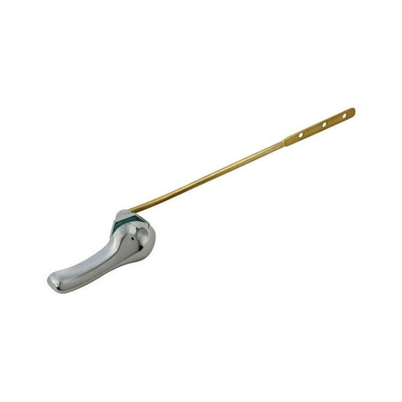 Plumb Pak PP835-58 Toilet Flush Lever