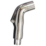 SPRAY FAUCET HEAD CHRM Pack of 1