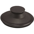 thumbnail image 1 of Plumb Pak PP820-11 Stopper, Black, 1 of 2