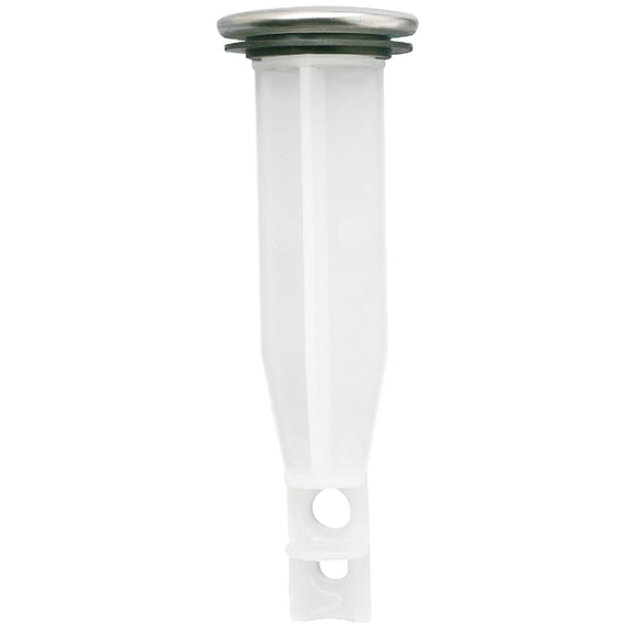 Plumb Pak/Keeney Mfg. Do it Bathroom Sink Pop-Up Plunger for American Standard - Pack of 6