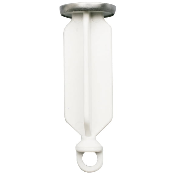 Plumb Pak/Keeney Mfg. Do it Bathroom Sink Pop-Up Plunger for Moen - Pack of 6
