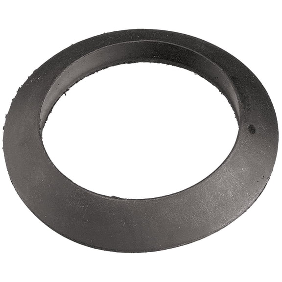Plumb Pak/Keeney Mfg. Do it Flush Valve Seal - Pack of 6