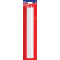 Plumb Pak/Keeney Mfg. Do it Kitchen Drain Extension Tube, Case of 2