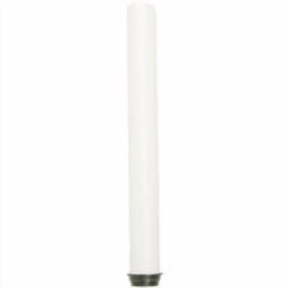 Plumb Pak/Keeney Mfg. Do it Overflow Tube