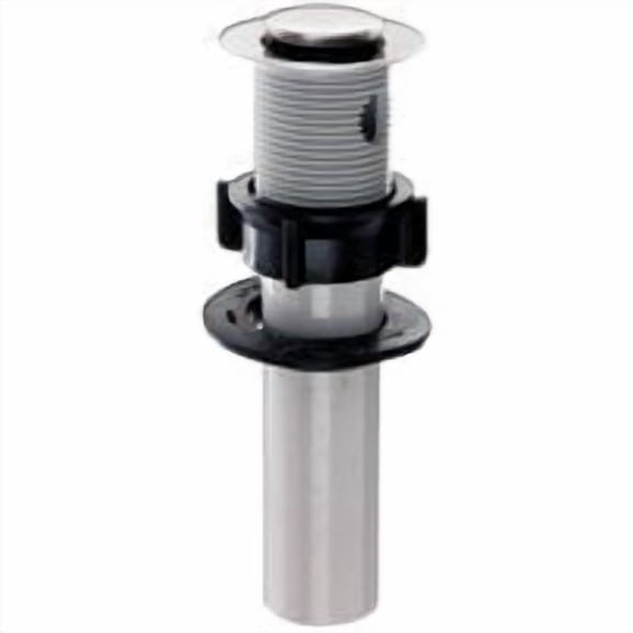 Plumb Pak/Keeney Mfg. Do it Plastic Bathroom Sink Drain - Pack of 10