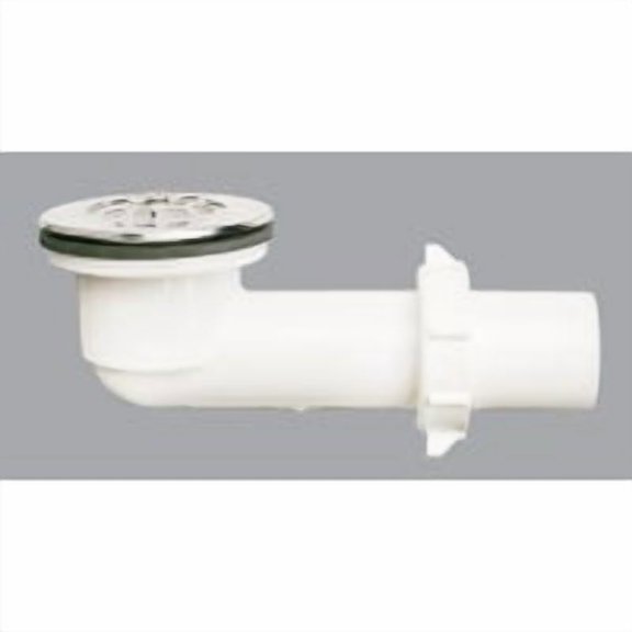 Plumb Pak/Keeney Mfg. Do it Waste Shoe - Pack of 4 Bulk Trade Pack