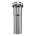thumbnail image 1 of Plumb Pak PP12-6CP Pipe Extension Tube, 1-1/4 in, 6 in L, Slip-Joint, Brass, Chrome, 1 of 3