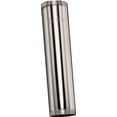 thumbnail image 1 of Plumb Pak PP20211 Drain Tube, 1-1/2 in, 6 in L, Brass, Chrome, 1 of 2