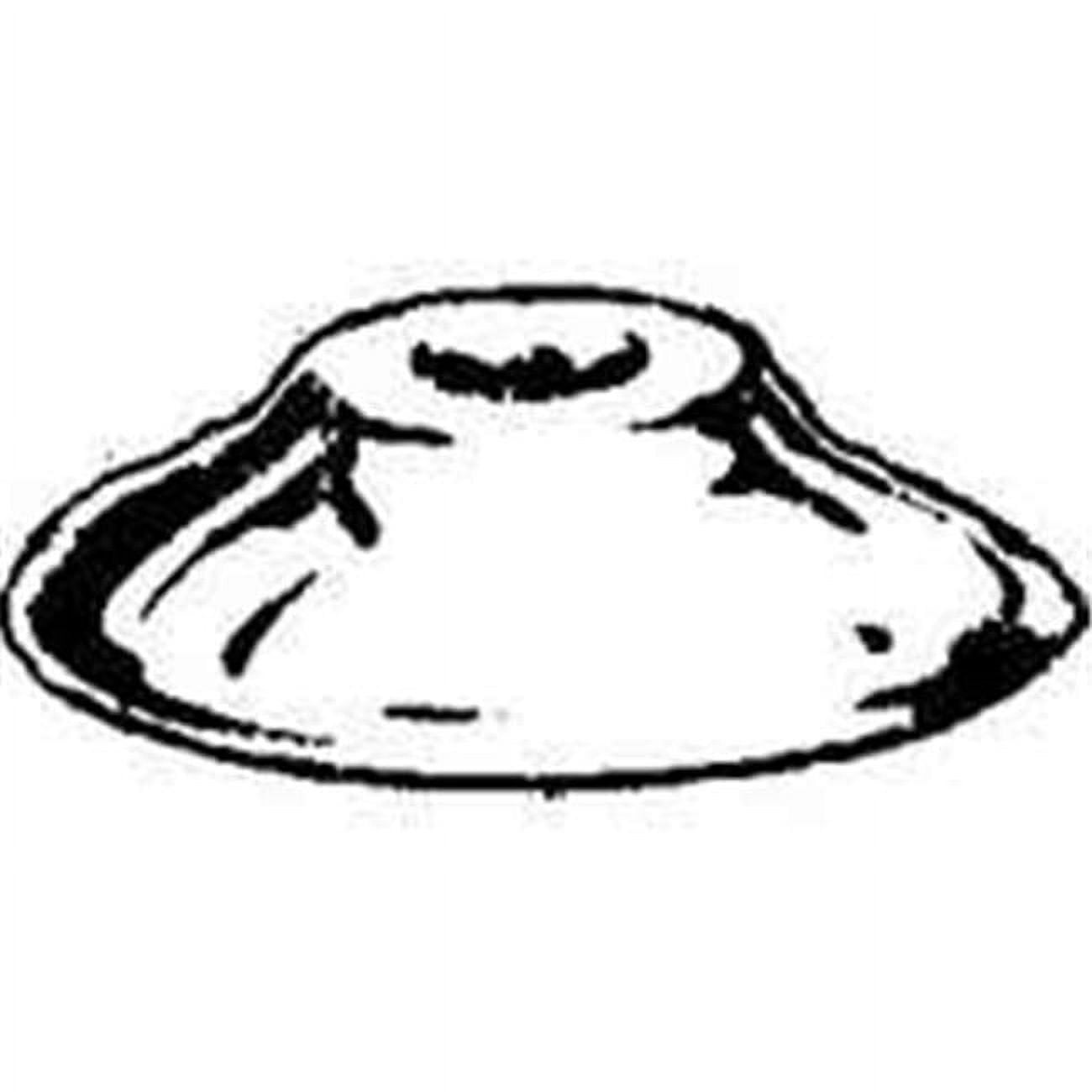 Plumb Pak PP20290 Chrome Flange 3 8 X 1 2 Walmart plumb-pak-pp20290-chrome-flange-3-8-x-1-2-walmart