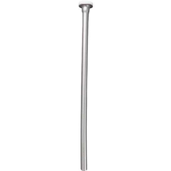 SUPPLY RISER TUBE 3/8X12