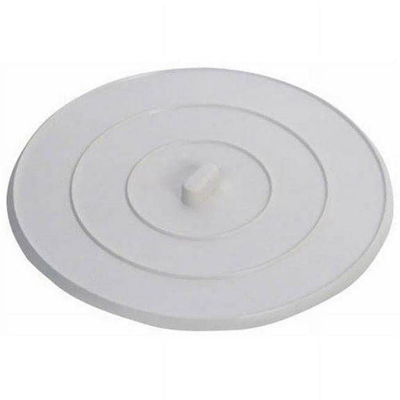 Plumb Pak PP22014 Flat Sink Stopper Suction