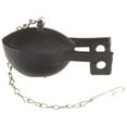 thumbnail image 1 of Plumb Pak PP23567 Kohler Toilet Flapper, 1 of 1