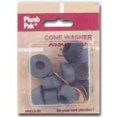 thumbnail image 1 of Plumb Pak PP281030 Cone Washer Assortment, 1 of 2