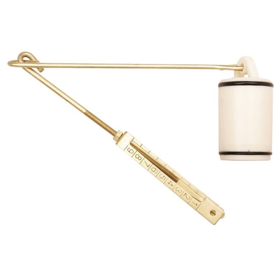 Plumb Pak PP606-23 Bath Drain Linkage Assembly