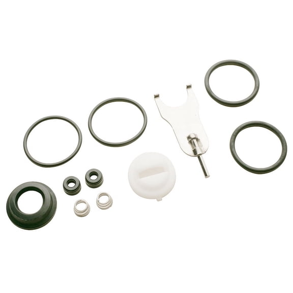 Faucet Repair Kit Peerless