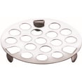 thumbnail image 1 of SNAP IN STRAINER 1-7/8" (Pack of 1), 1 of 2