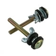 thumbnail image 1 of Plumb Pak  Toilet Tank Bolt Set, 1 of 2