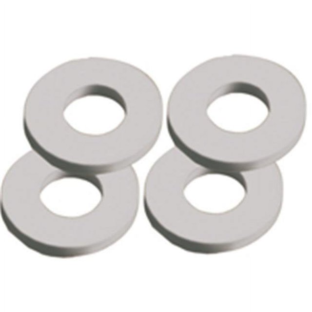Plumb Pak PP83541 Toilet Seat Hinge Washers