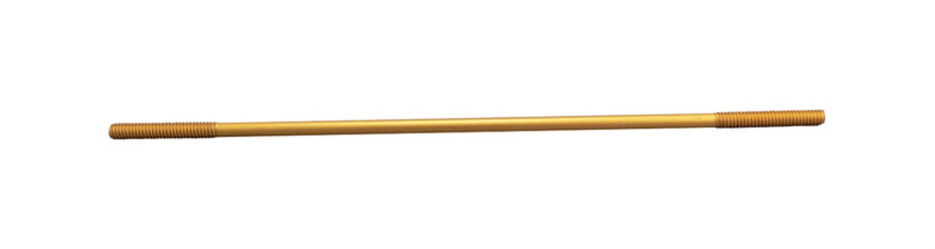 Plumb Pak PP83570 Toilet Tank Float Rod, 10"