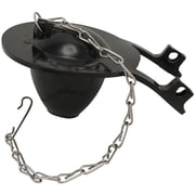 Plumb Pak Flush Valve Flapper Rubber For Universal