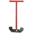 thumbnail image 1 of Plumb Pak PP840-9 Wrench, 1 of 2