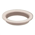 thumbnail image 1 of Plumb Pak PP855-15 Beveled Tailpiece Washer, Polyethylene, 1 of 2