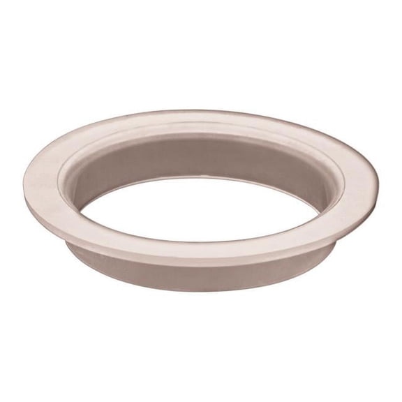 Plumb Pak PP855-15 Beveled Tailpiece Washer, Polyethylene