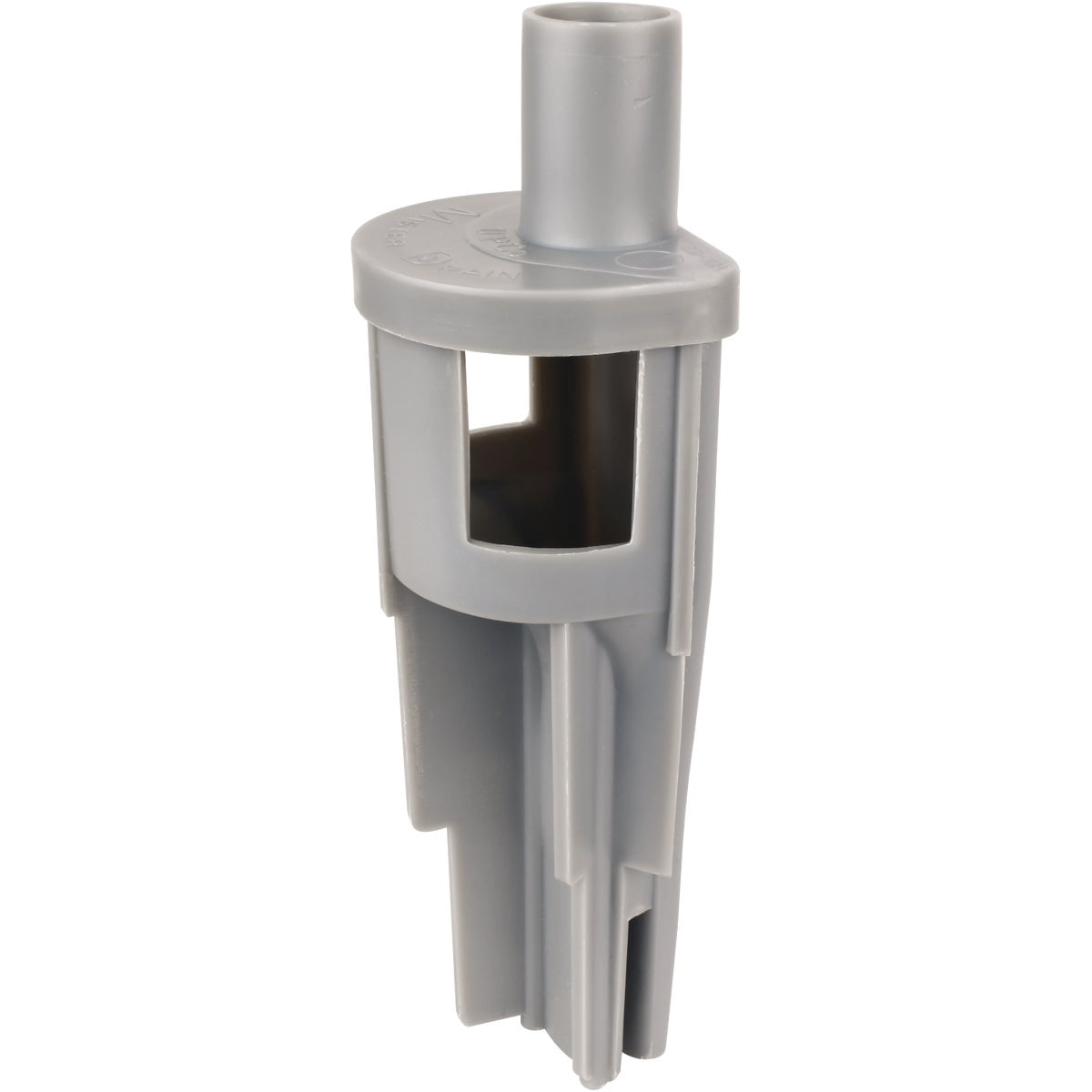 Plumb Pak PP855-74 Dishwasher Hose - 0.63 Id x 6 Ft