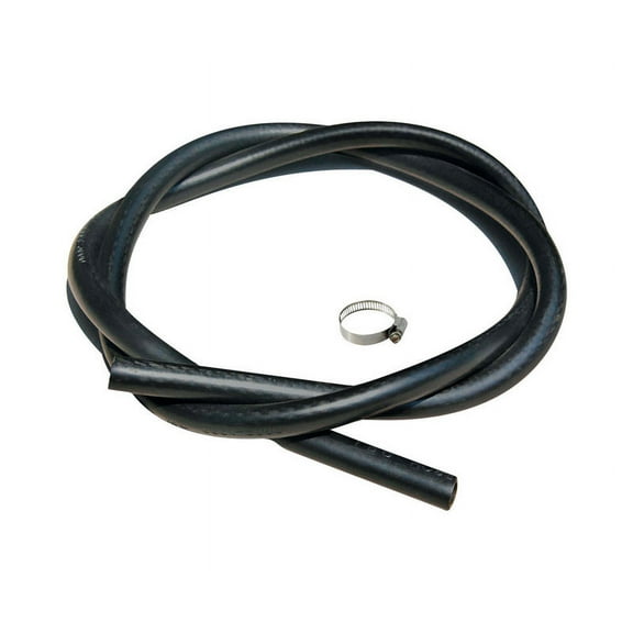 DISHWASHER HOSE 6L (Pack of 1)