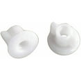 thumbnail image 1 of Plumb Pak PP834-5 Wing Nut, Plastic, For: Tank-To-Bowl Bolts, 1 of 3