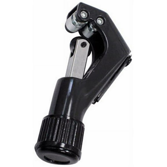 Plumb Shop Div Brasscraft 110236 Master Plumber Tube Cutter