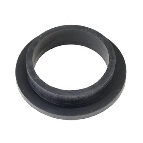 396-336 Flanged Toilet Spud Washer, Rubber - Quantity 5