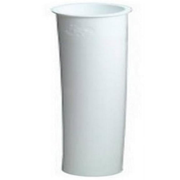 Plumb Shop Div Brasscraft 453167 1.5 x 12 in. Master Plumber Drain Tailpiece