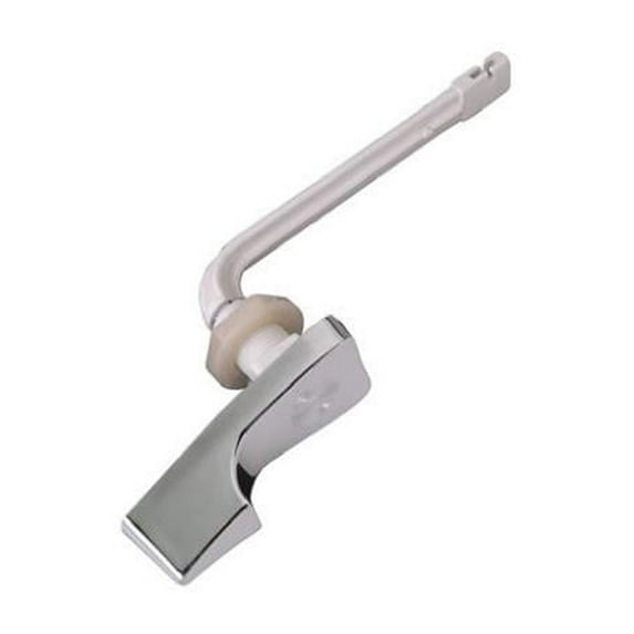 Plumb Shop Div Brasscraft 606715 Master Plumber Plastic Toilet Flush Lever