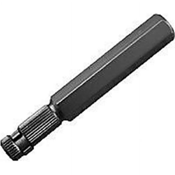 Plumb Shop Div Brasscraft 663039 0.75 in. Master Plumber Internal Pipe Wrench