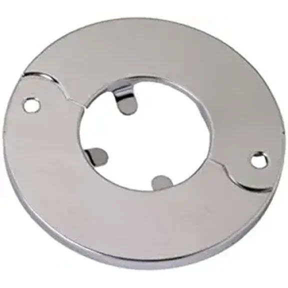 Plumb Shop Div Brasscraft 775764 Master Plumber 1.5 in. Iron Pipe Ceiling Flange