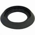 thumbnail image 1 of Plumb Shop Div Brasscraft 818594 Master Plumber Kohler Tank & Bowl Washer, 1 of 2