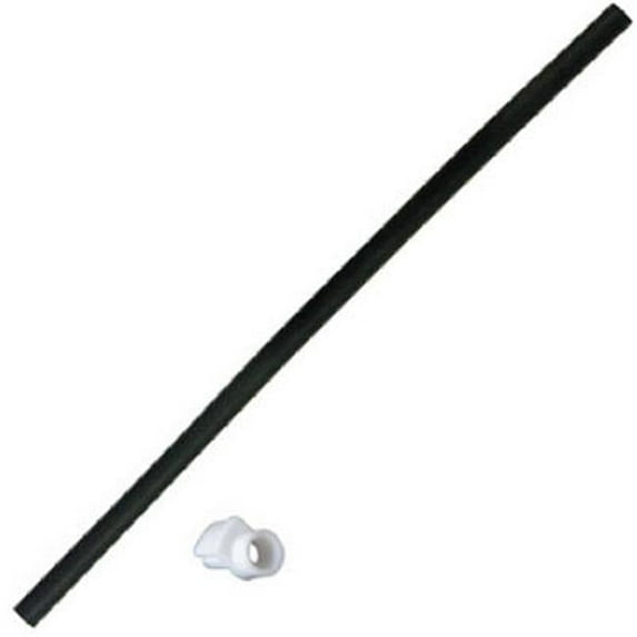 Plumb Shop Div Brasscraft 819166 Master Plumber Fill Valve Refill Tube