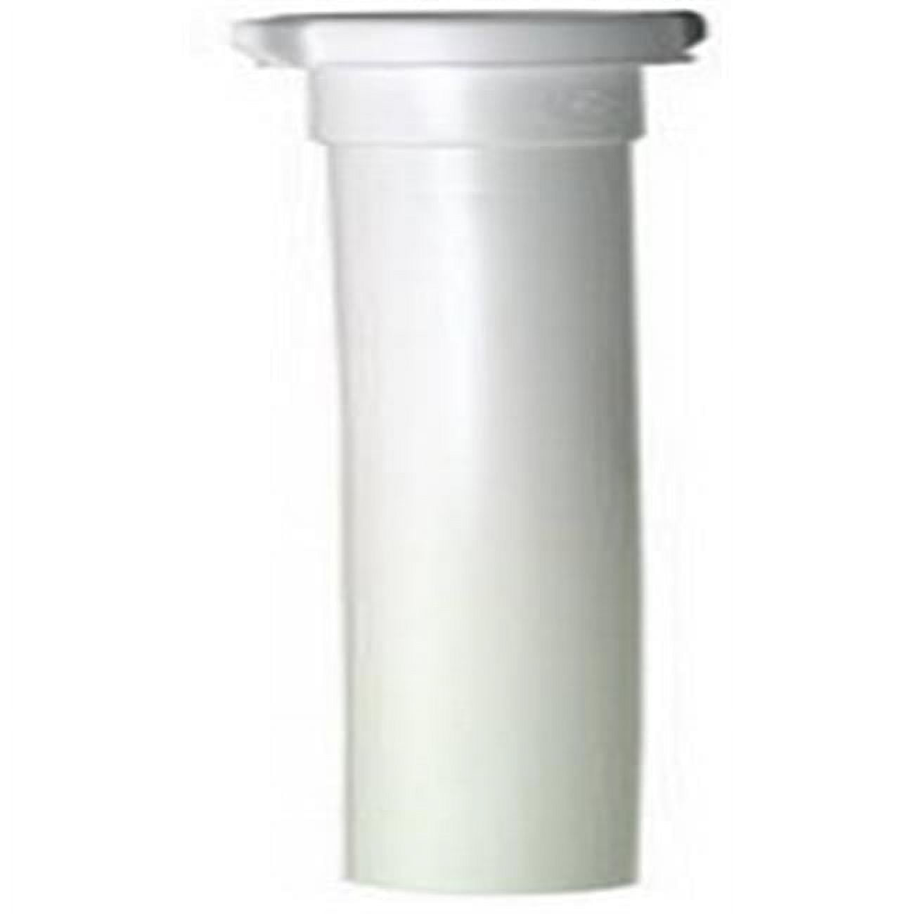 Plumb Shop Div Brasscraft 823674 Master Plumber 1.25 x 12 in. Lavatory ...