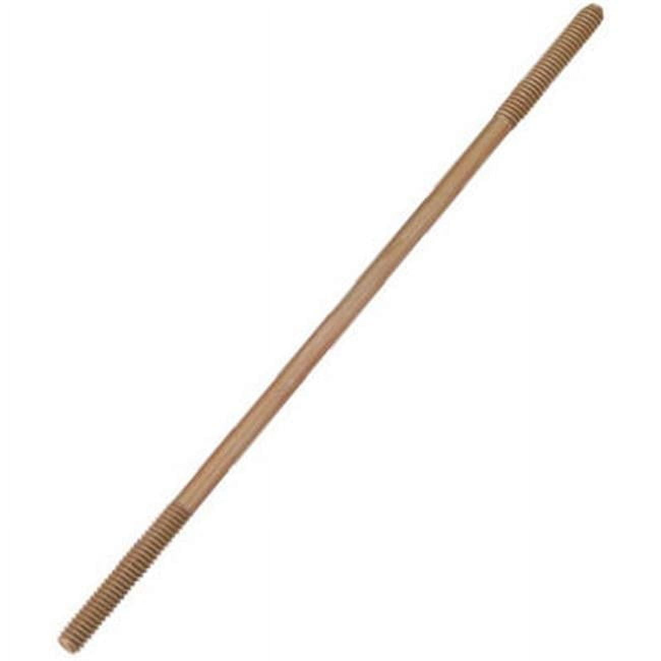 Plumb Shop Div Brasscraft 861948 Master Plumber 8 in. Aluminum